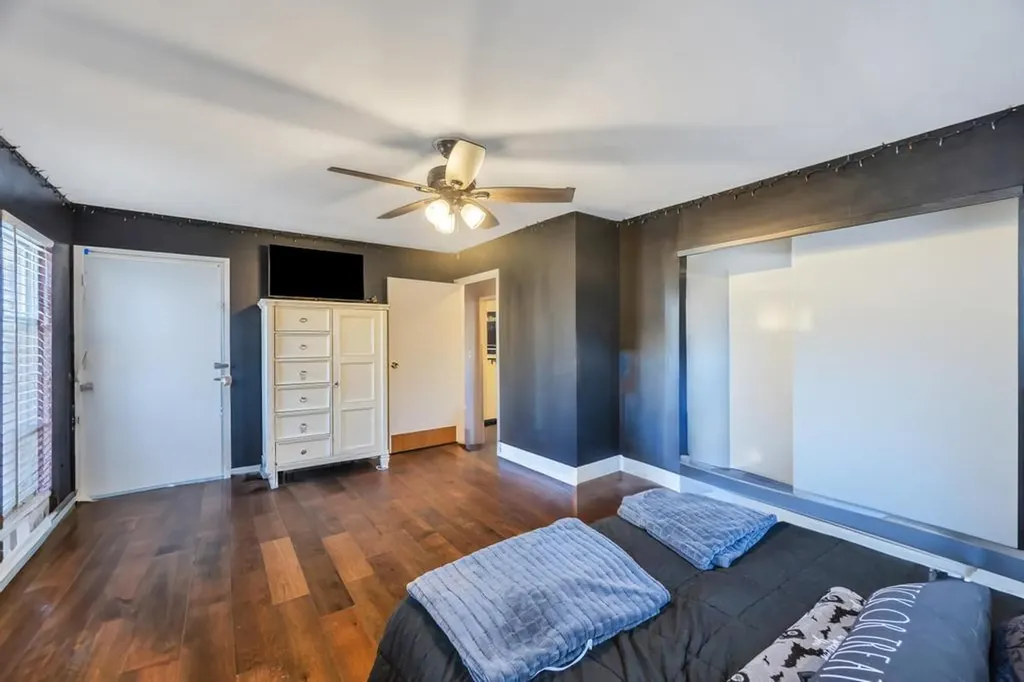 3 Maywood Lane Coram NY 11727
