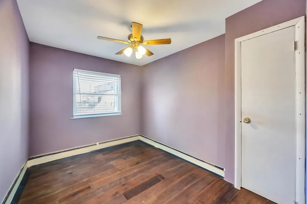 3 Maywood Lane Coram NY 11727