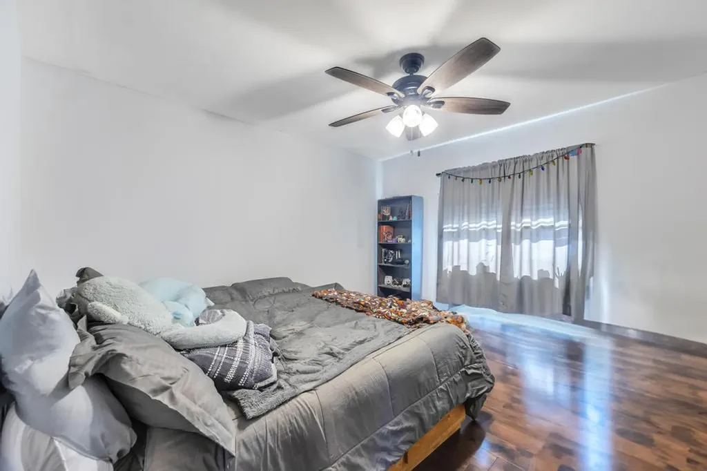 3 Maywood Lane Coram NY 11727