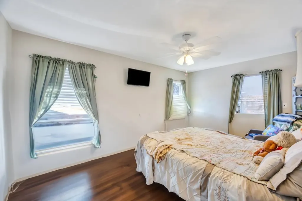 3 Maywood Lane Coram NY 11727