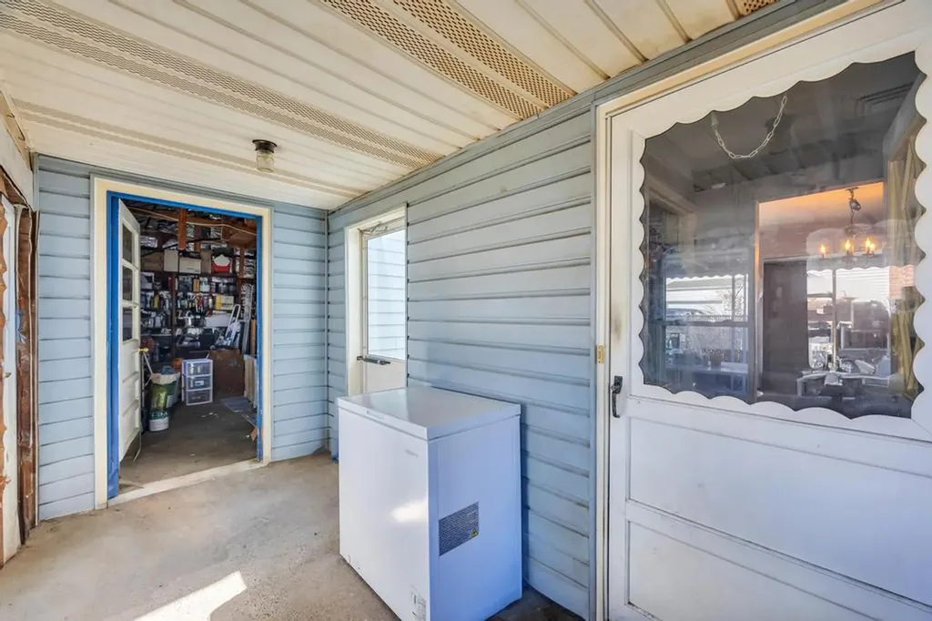 3 Maywood Lane Coram NY 11727