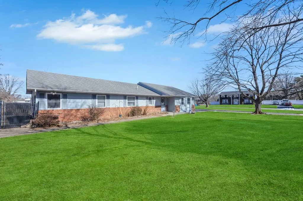 3 Maywood Lane Coram NY 11727
