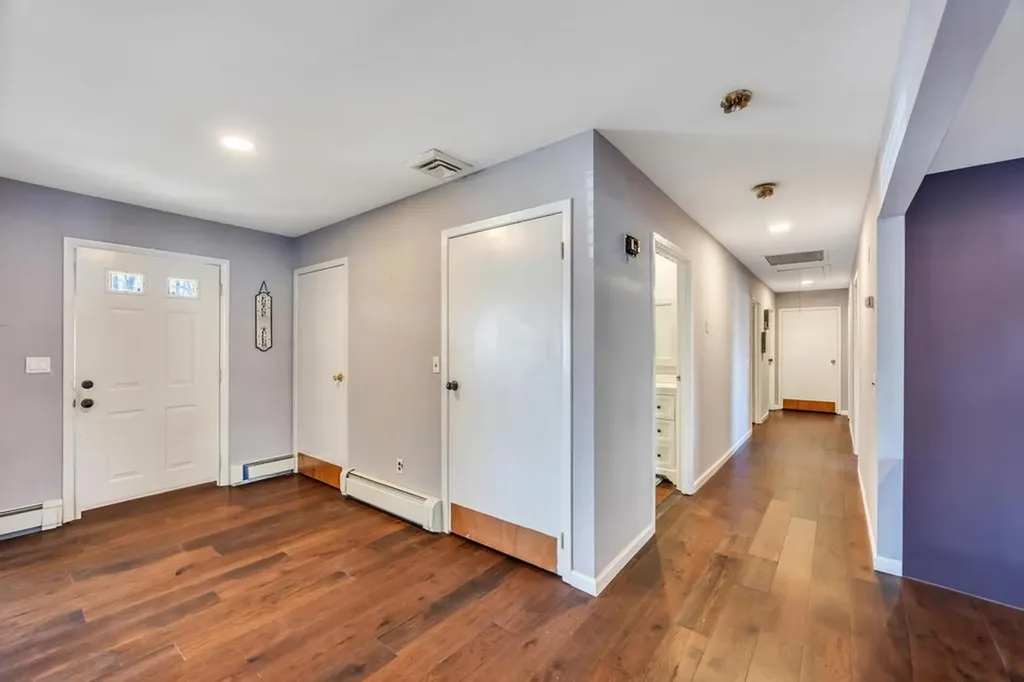 3 Maywood Lane Coram NY 11727
