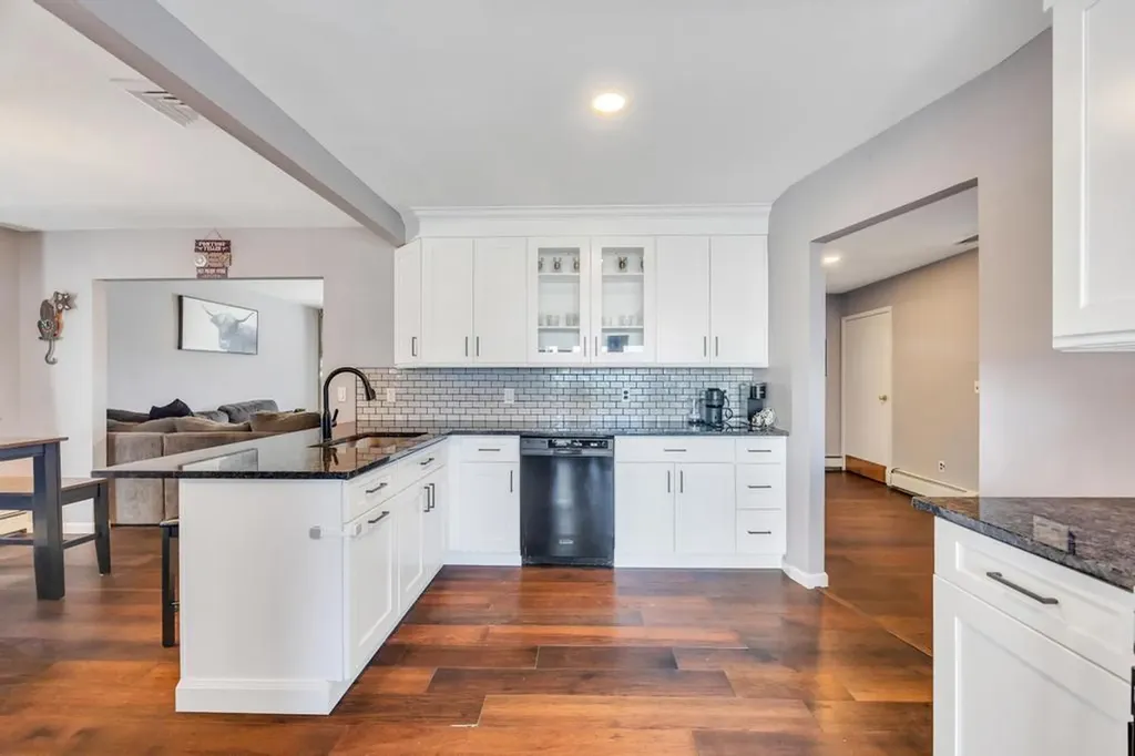 3 Maywood Lane Coram NY 11727