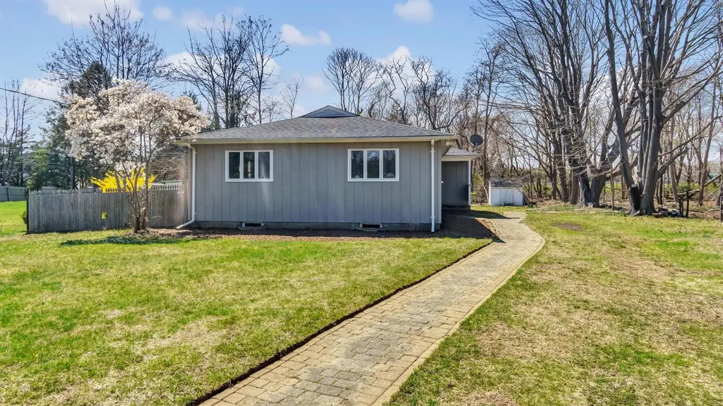 24 Atlantic Avenue Brookhaven NY 11940