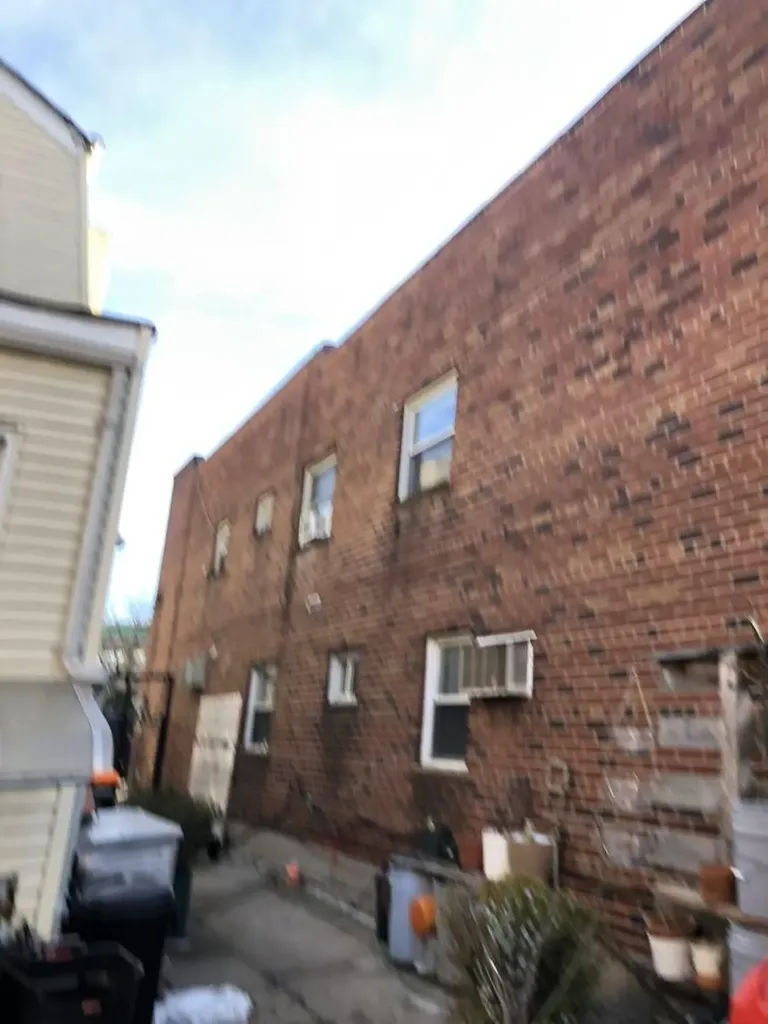 6619 Clinton Avenue Maspeth NY 11378
