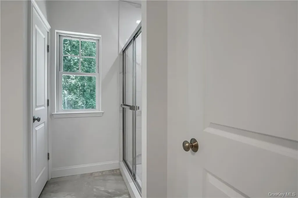 Lot 14 - 31 Sawyer Way Wallkill NY 12589