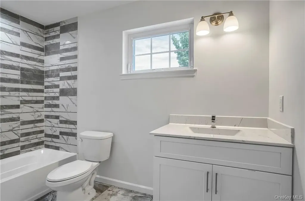 Lot 14 - 31 Sawyer Way Wallkill NY 12589