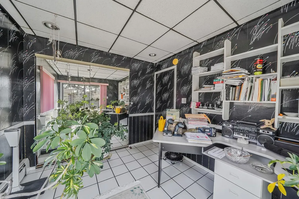 5 Wendy Road Coram NY 11727