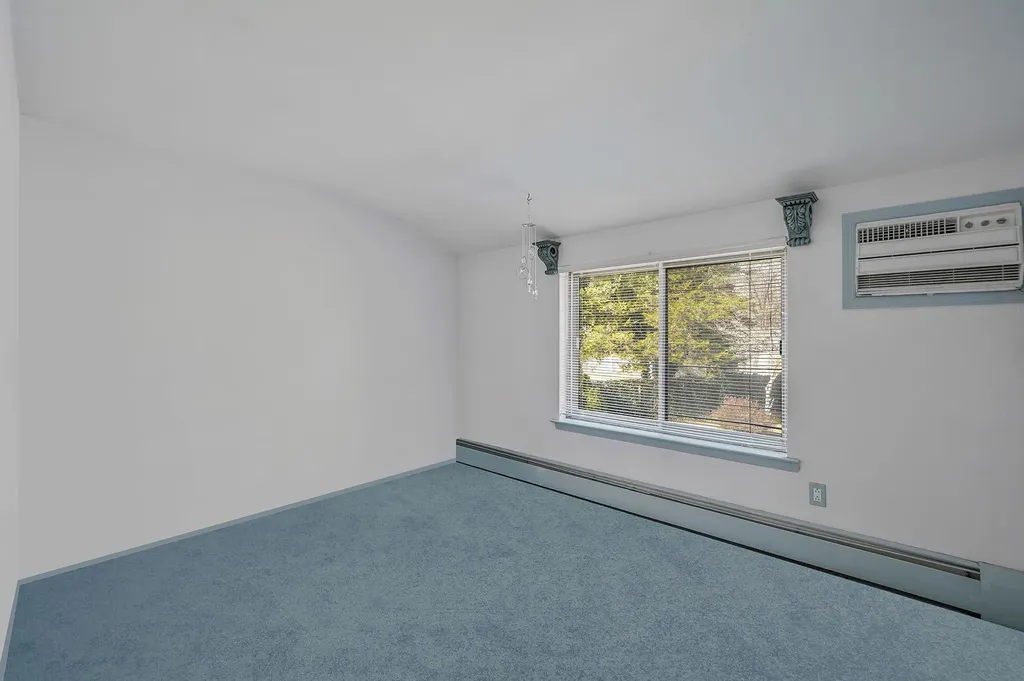 5 Wendy Road Coram NY 11727