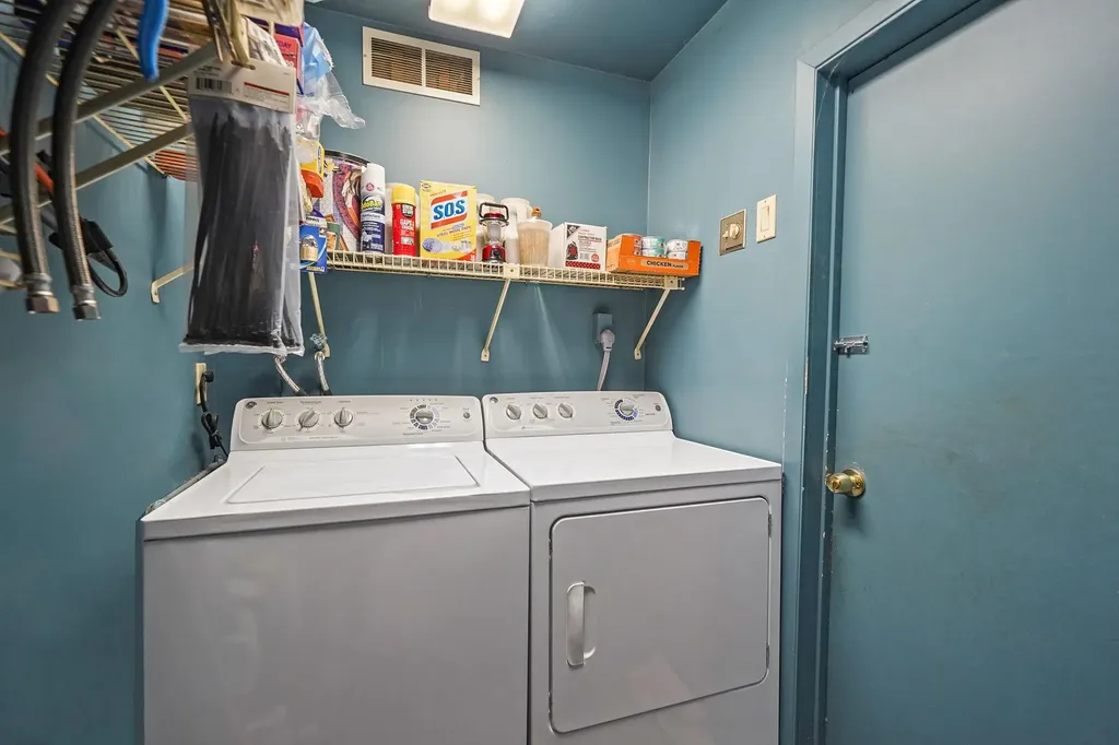 5 Wendy Road Coram NY 11727