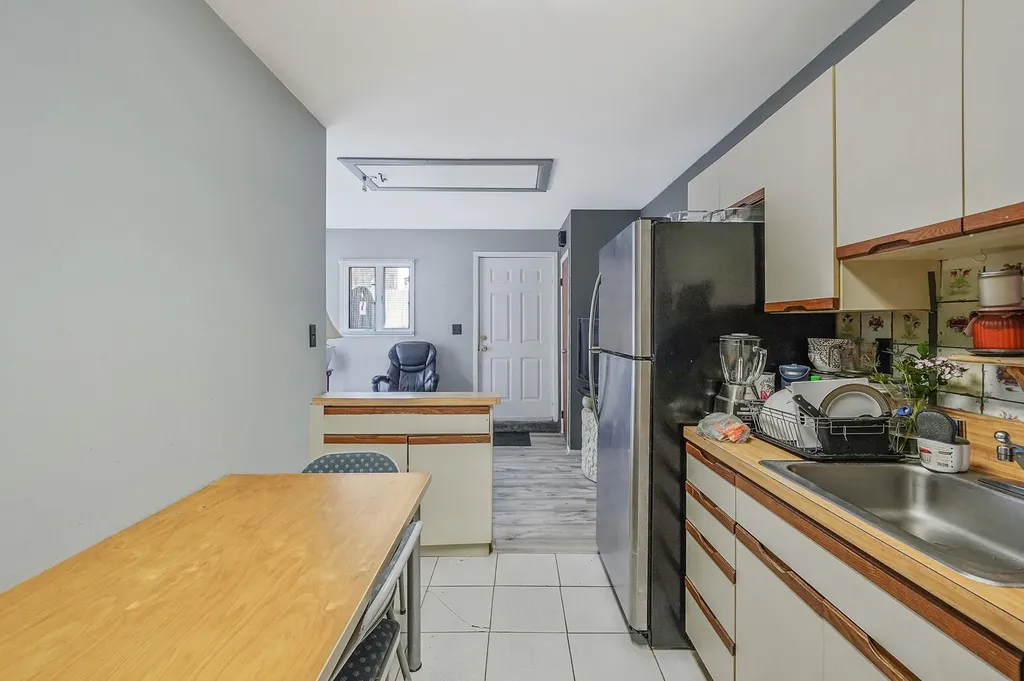 5 Wendy Road Coram NY 11727