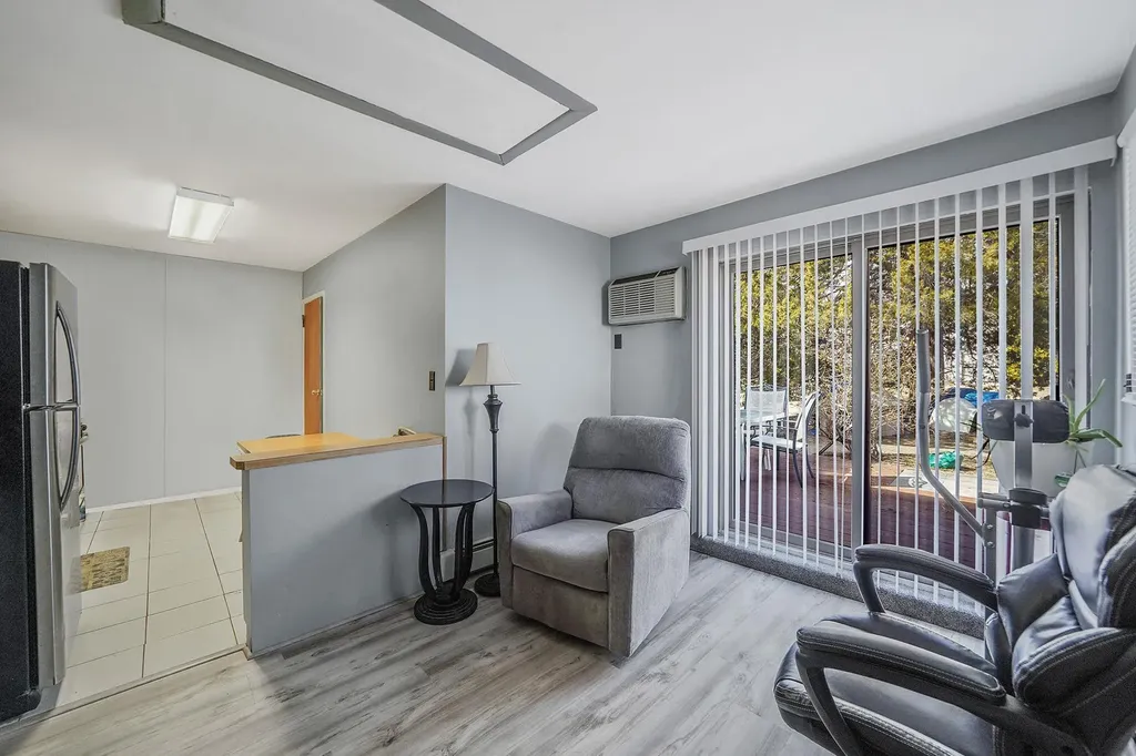 5 Wendy Road Coram NY 11727