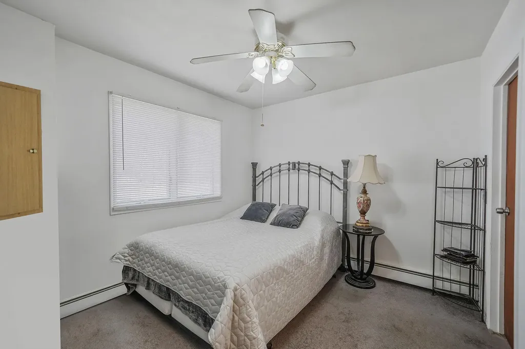5 Wendy Road Coram NY 11727