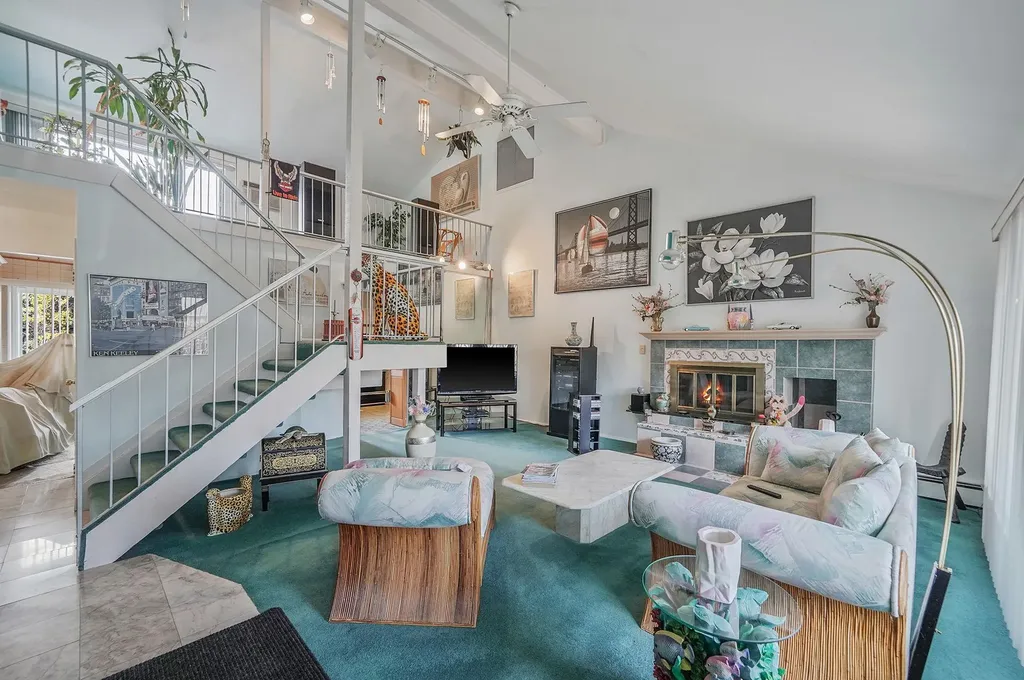 5 Wendy Road Coram NY 11727