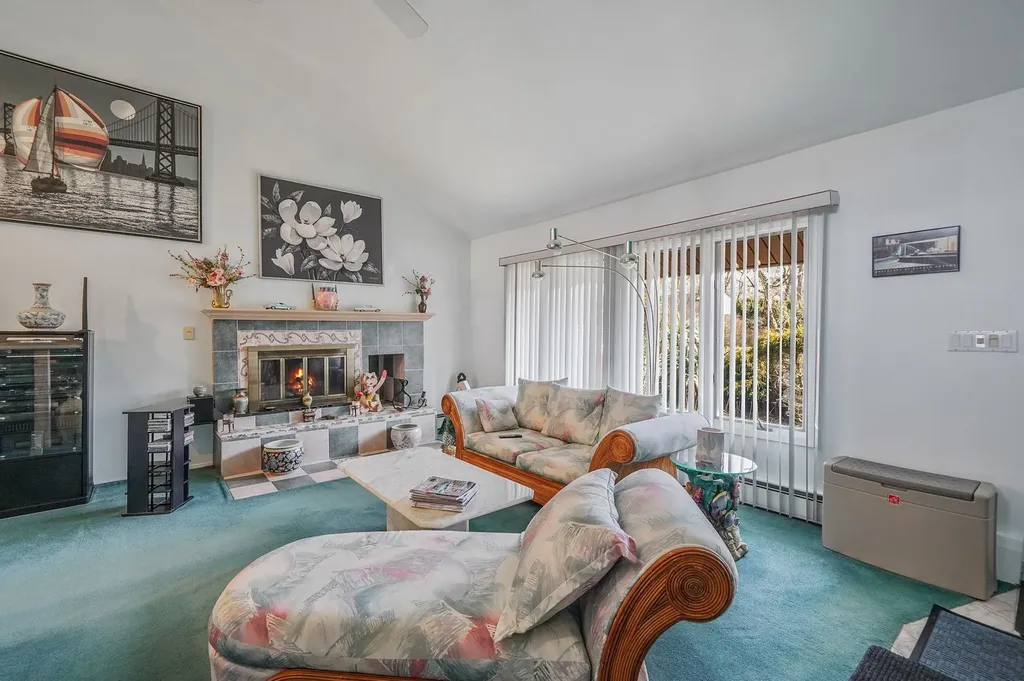 5 Wendy Road Coram NY 11727