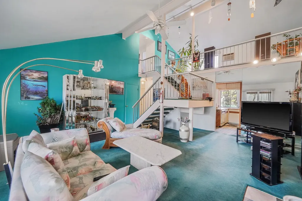 5 Wendy Road Coram NY 11727