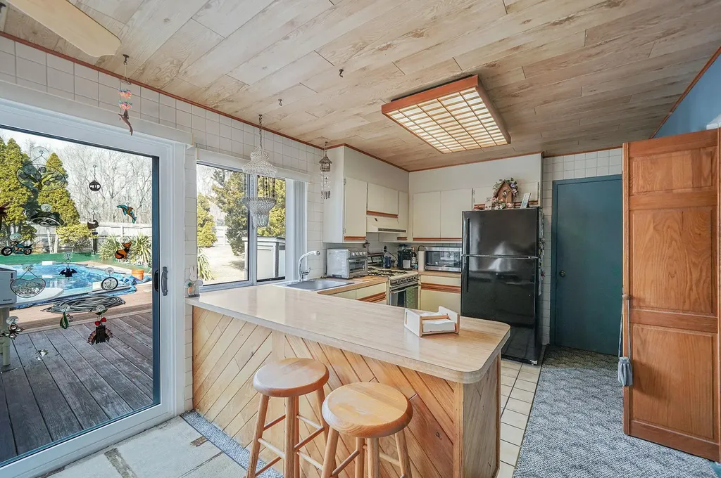 5 Wendy Road Coram NY 11727