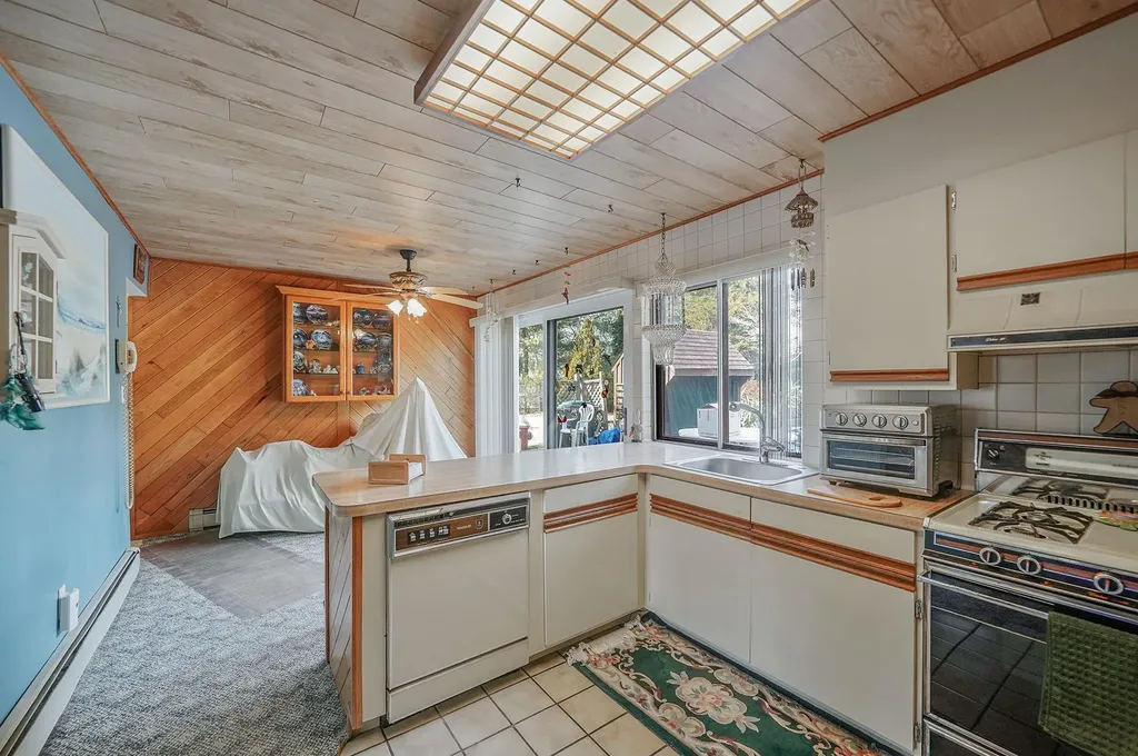 5 Wendy Road Coram NY 11727