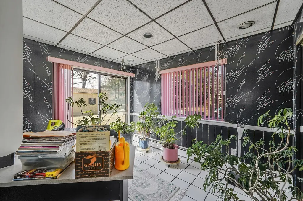 5 Wendy Road Coram NY 11727