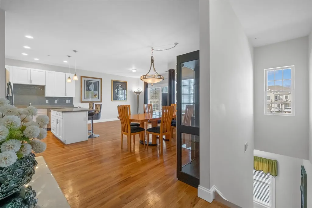 3202 Pankin Drive Carmel NY 10512