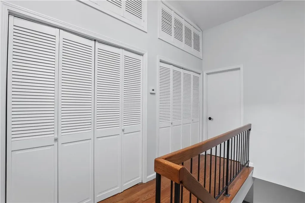 76 Villa Drive Peekskill NY 10566