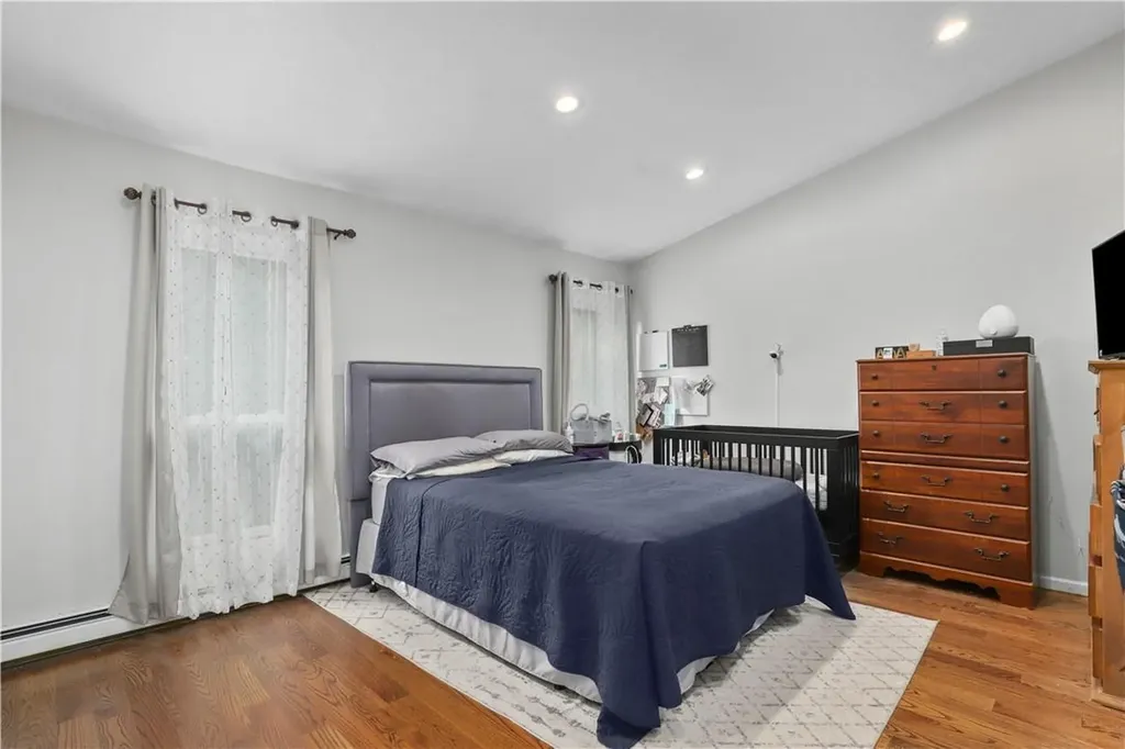 76 Villa Drive Peekskill NY 10566
