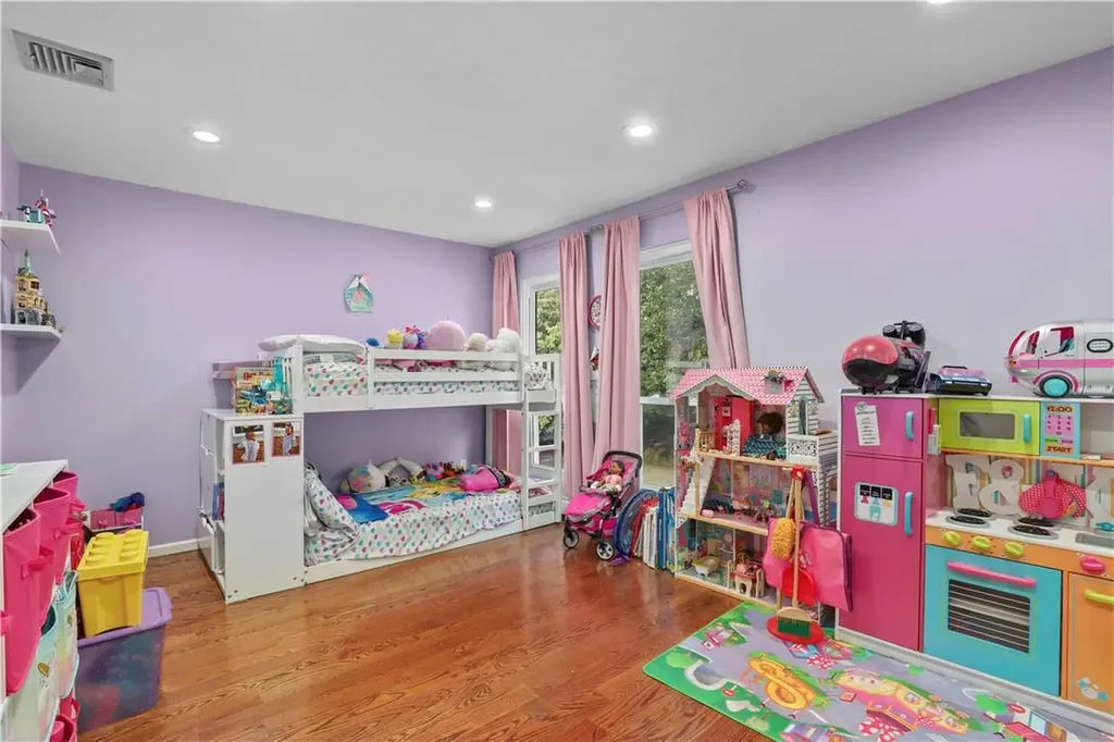 76 Villa Drive Peekskill NY 10566
