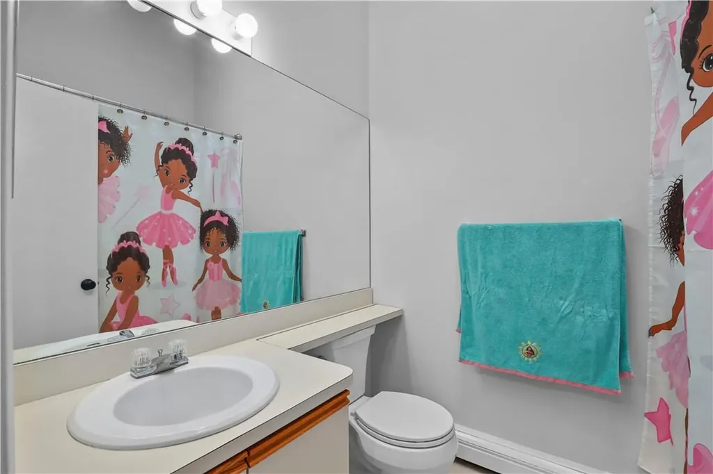 76 Villa Drive Peekskill NY 10566