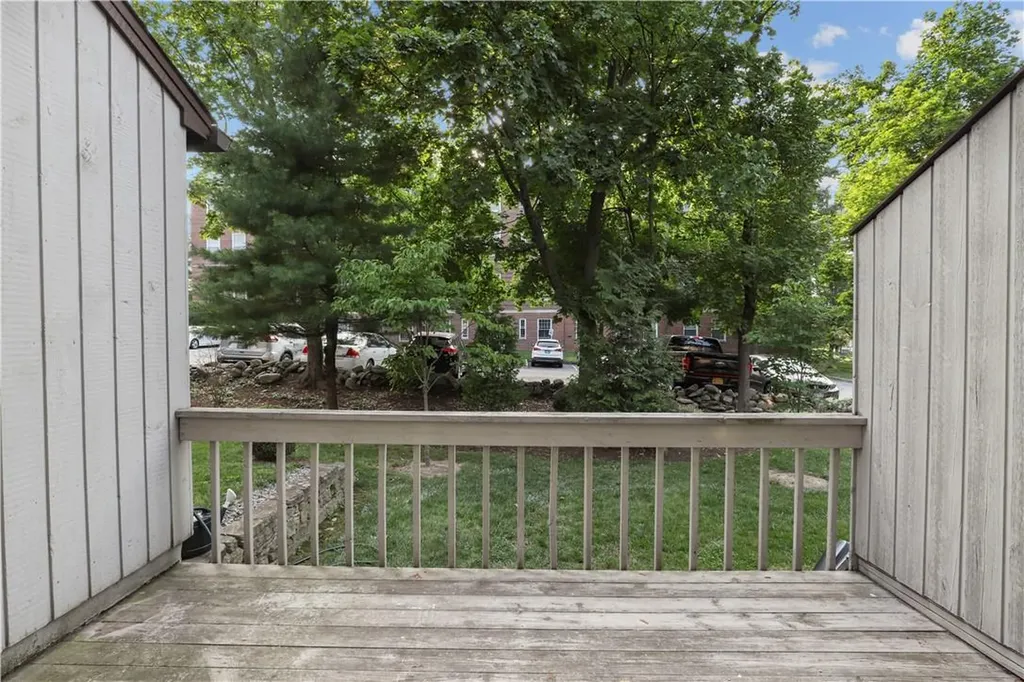 76 Villa Drive Peekskill NY 10566