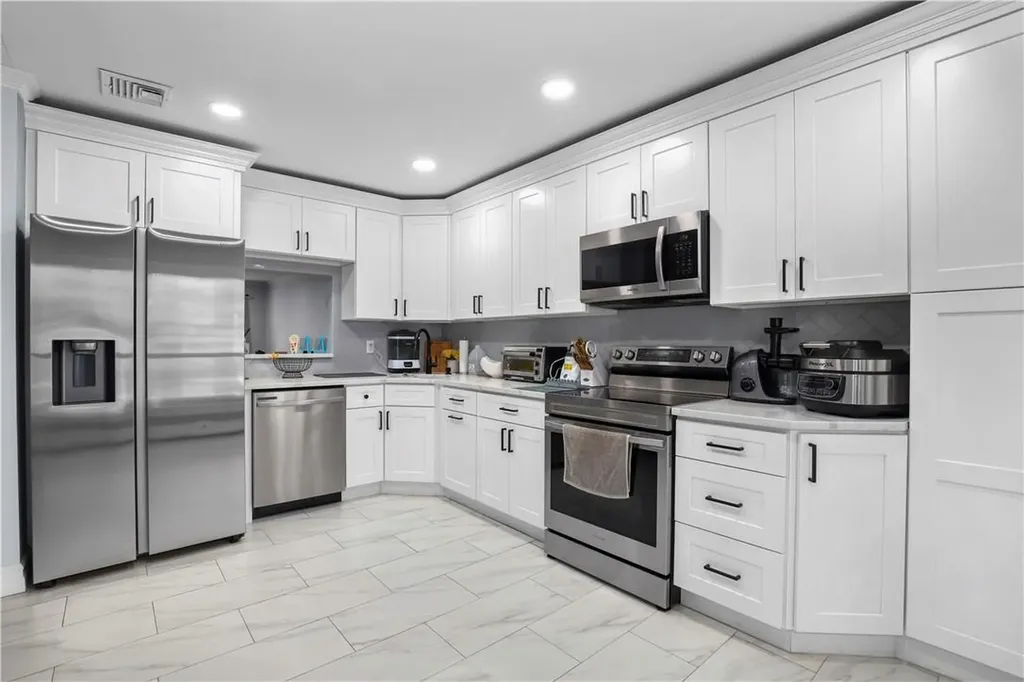76 Villa Drive Peekskill NY 10566