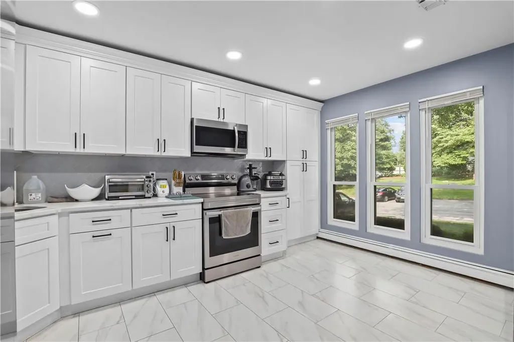 76 Villa Drive Peekskill NY 10566