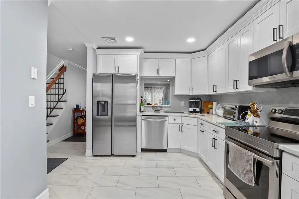 76 Villa Drive Peekskill NY 10566
