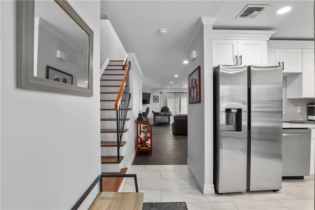 76 Villa Drive Peekskill NY 10566