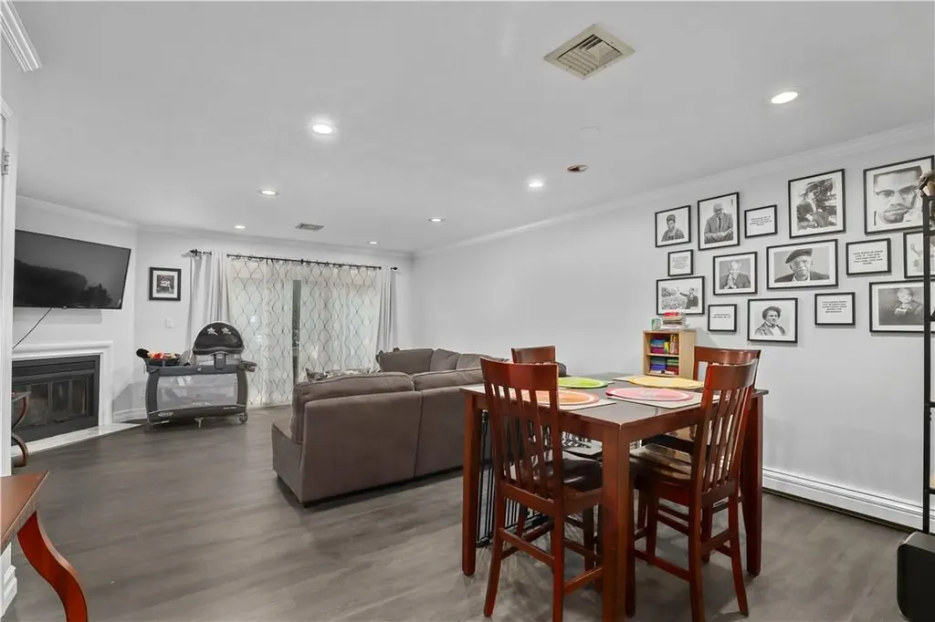 76 Villa Drive Peekskill NY 10566