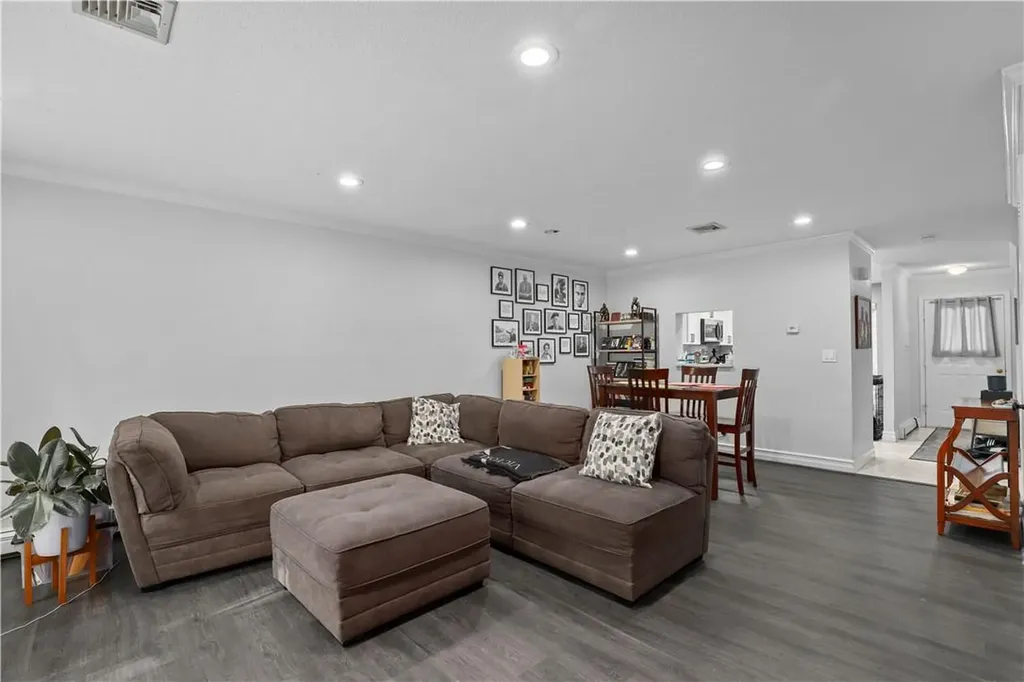 76 Villa Drive Peekskill NY 10566