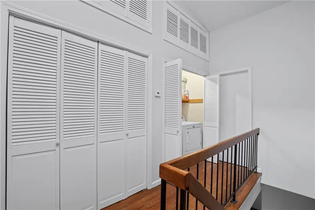 76 Villa Drive Peekskill NY 10566