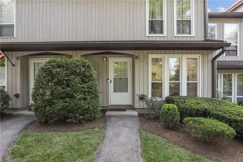 76 Villa Drive Peekskill NY 10566
