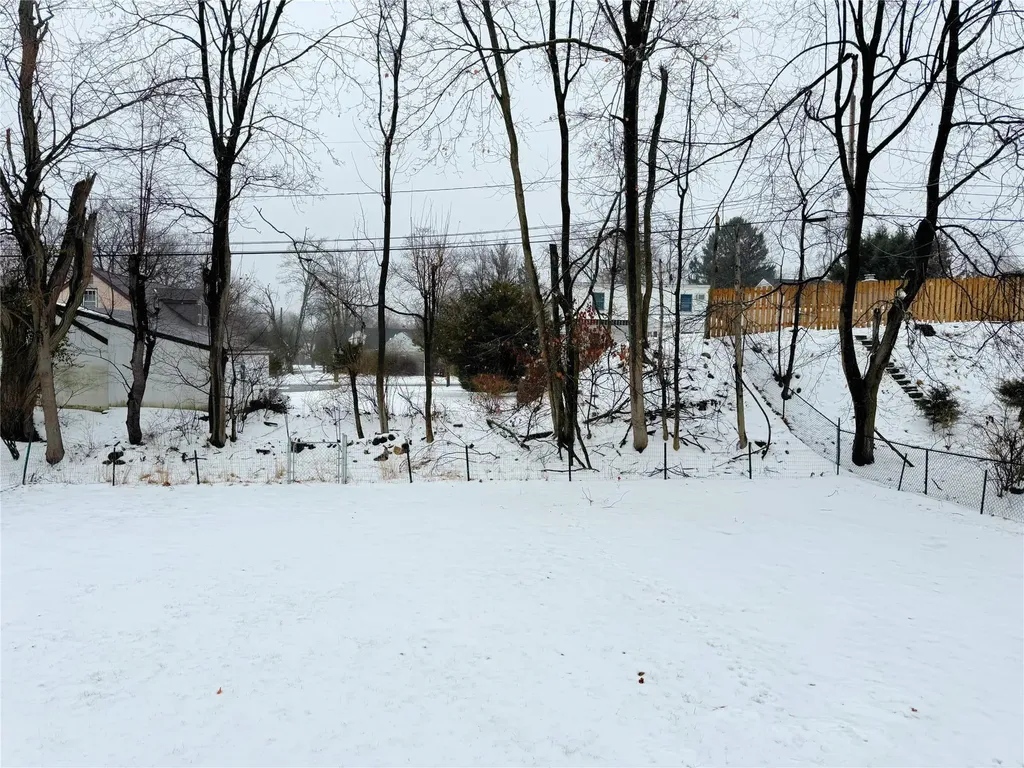 63 Whittier Boulevard Poughkeepsie NY 12603