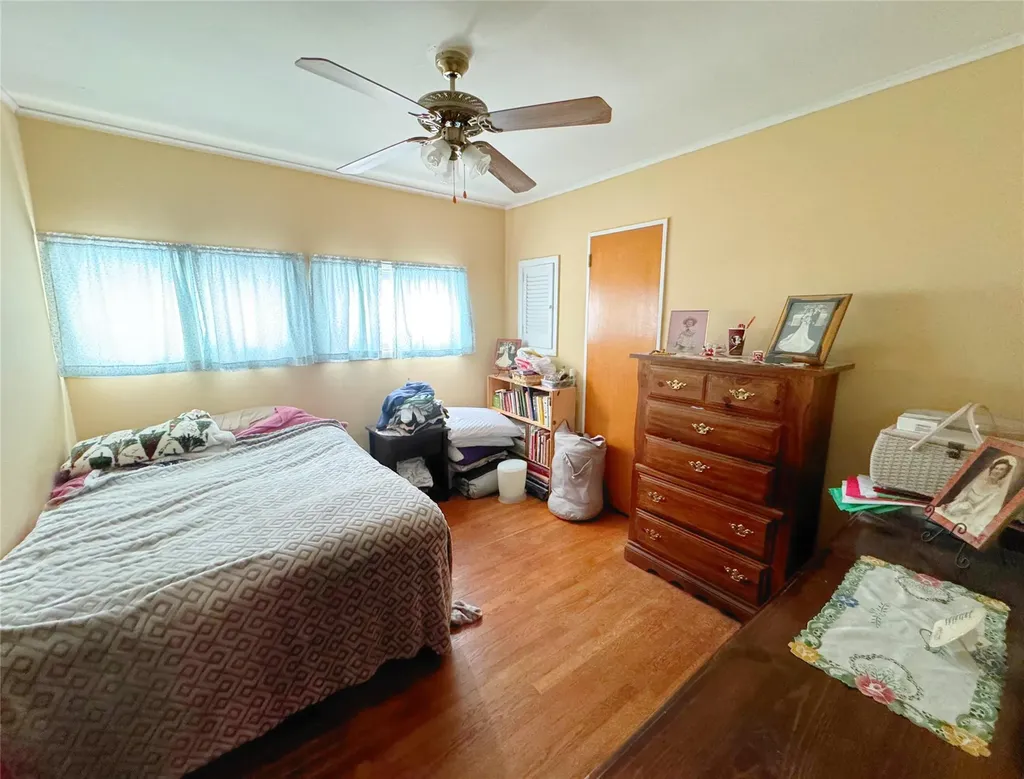 63 Whittier Boulevard Poughkeepsie NY 12603