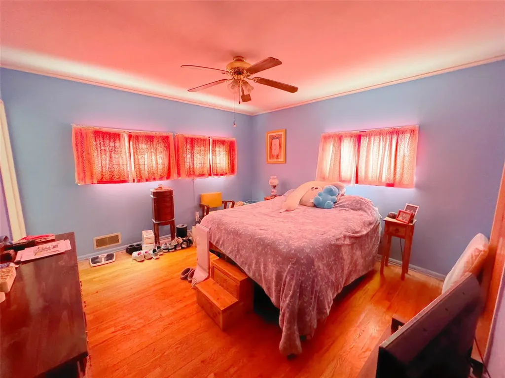63 Whittier Boulevard Poughkeepsie NY 12603