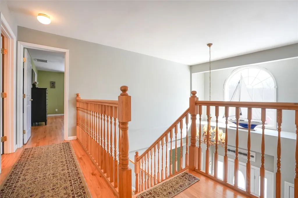9 Pheasant Run Road Putnam Valley NY 10579