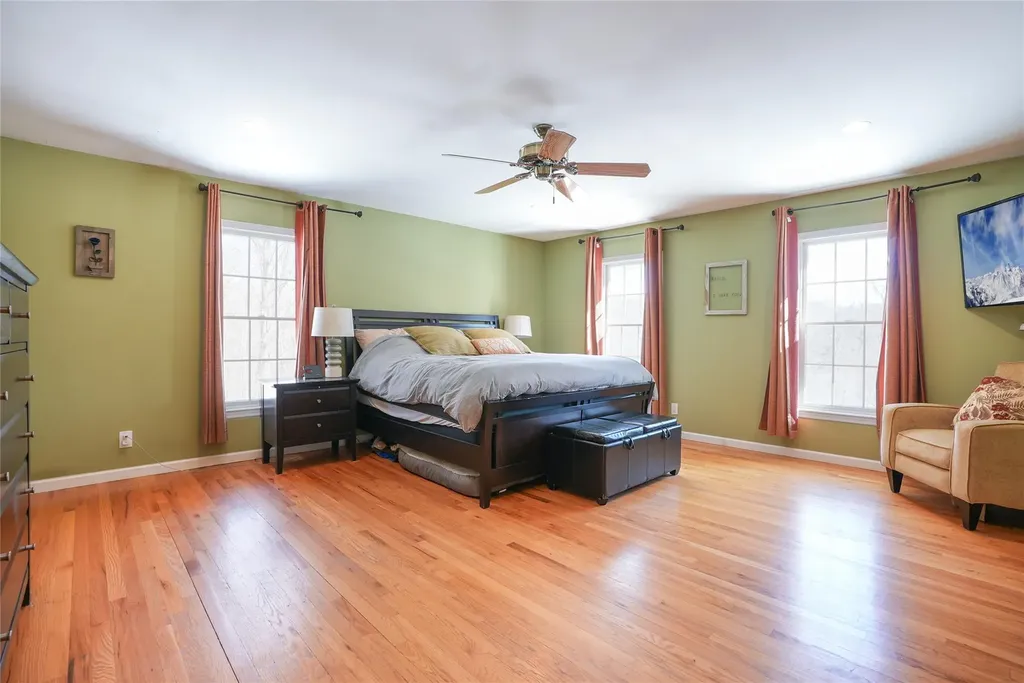 9 Pheasant Run Road Putnam Valley NY 10579