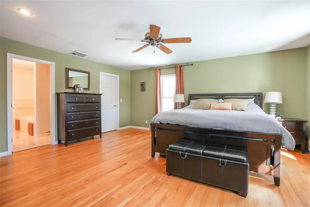 9 Pheasant Run Road Putnam Valley NY 10579