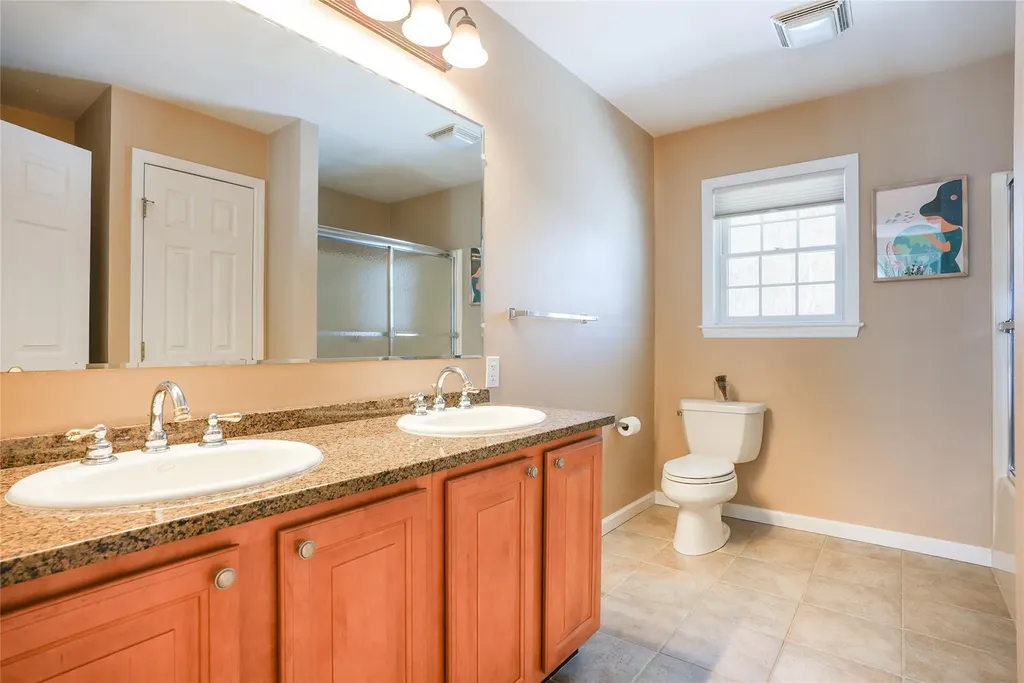 9 Pheasant Run Road Putnam Valley NY 10579