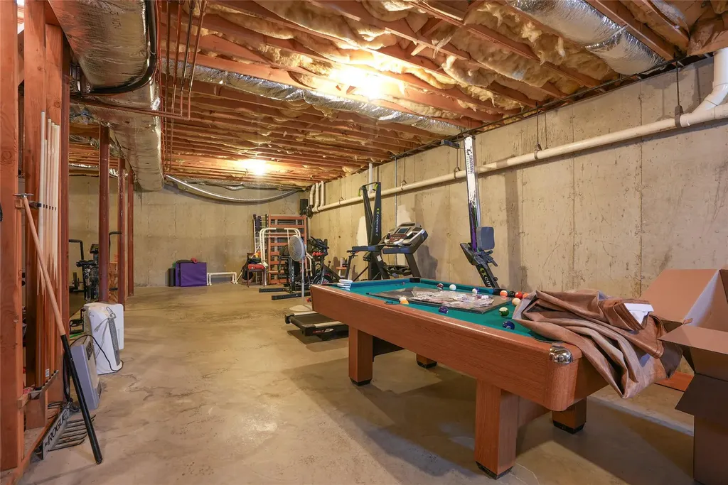 9 Pheasant Run Road Putnam Valley NY 10579