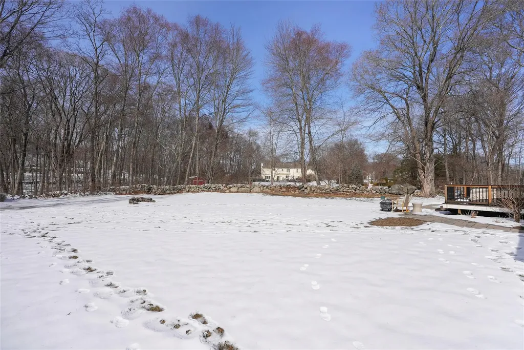9 Pheasant Run Road Putnam Valley NY 10579
