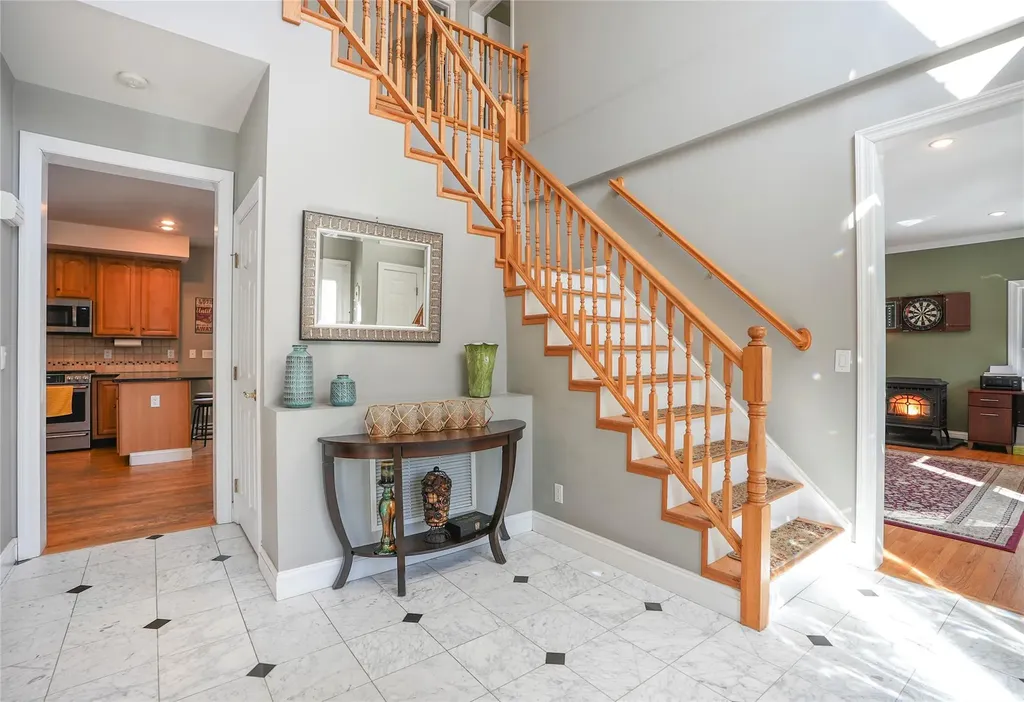 9 Pheasant Run Road Putnam Valley NY 10579