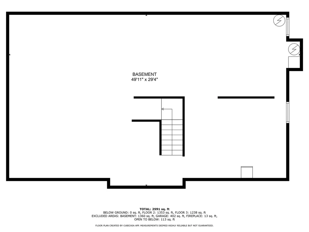 9 Pheasant Run Road Putnam Valley NY 10579