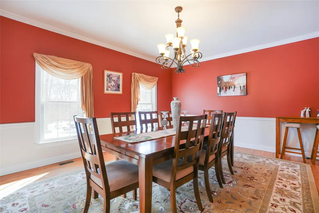 9 Pheasant Run Road Putnam Valley NY 10579